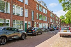 Hendrik Mandestraat_59_20260526_01.jpg